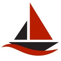 Velero logo