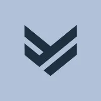 Velo CFO logo