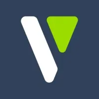 Venios GmbH logo