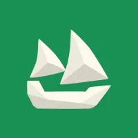 Ventuals logo