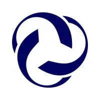 Ventuseo GmbH logo