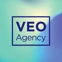 VEO STUDIO logo
