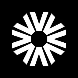 Verano logo