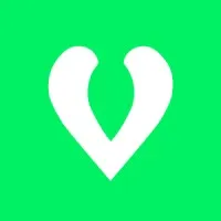 VERDURE GmbH logo