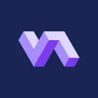 Verge Labs logo