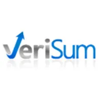 Verisum logo