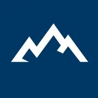 Vertex Education logo