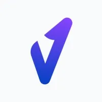 Vertice logo