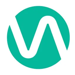 Ververica | Original creators of Apache Flink® logo