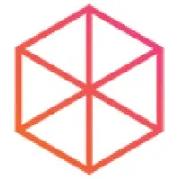 vFairs logo
