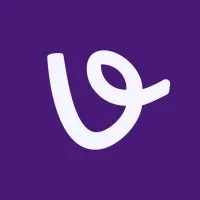 Vício logo
