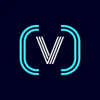 VidaCura GmbH logo