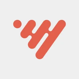 ViewTrade Holding Corp. logo