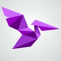 VillageSQL logo