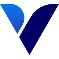 Vironix Health logo
