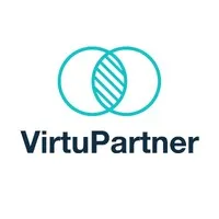 VirtuPartner logo