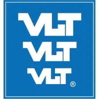 VLT - VL Test Solutions bv logo