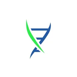 Voisin Consulting Life Sciences (VCLS) logo
