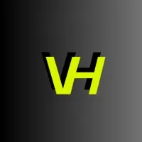Vorteilshero logo