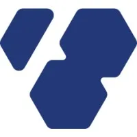 Voyage8 Group logo