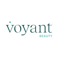 Voyant Beauty logo