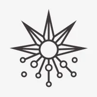 Wadhwani AI logo