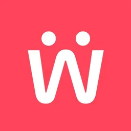 Walrus Health logo