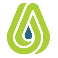 Water for Good logo