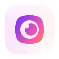 Wayy logo