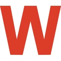 Weidmann Electrical Technology logo