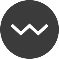 Weissenberg Group logo