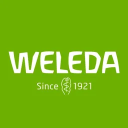 Weleda AG logo