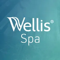 Wellis logo