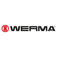 WERMA logo