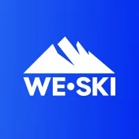 WeSki logo