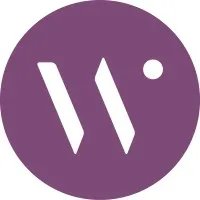 Westerberg & Partners logo