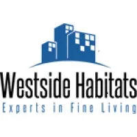 WESTSIDE HABITATS, LLC logo