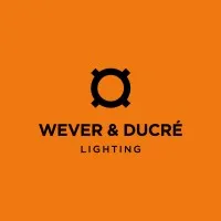 Wever & Ducré logo