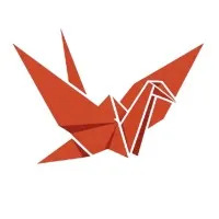 Widget Factory logo