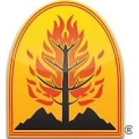 Wildfire Defense Systems, Inc. logo