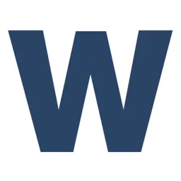 Wimex Gruppe logo