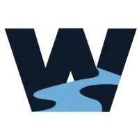 Wood River Federal logo
