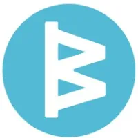 WorkBoard logo