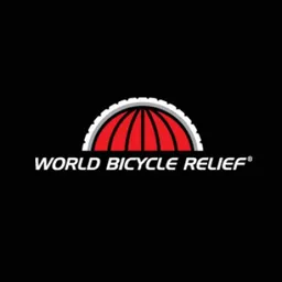 World Bicycle Relief logo