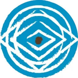 World Leadership School logo