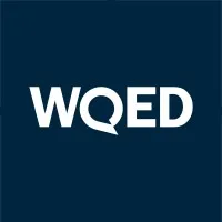 WQED logo