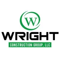 Wright Construction Group, LLC logo