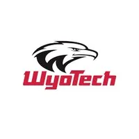 WyoTech logo