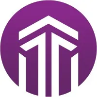 Xavier & Xavier logo