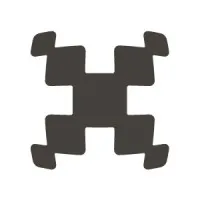 xCures Inc. logo